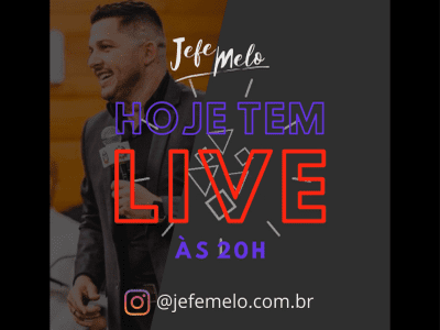Vídeo