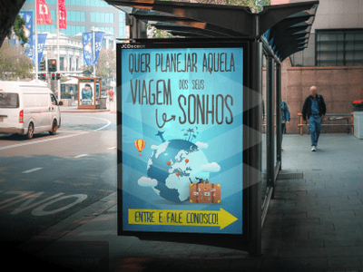 Placa