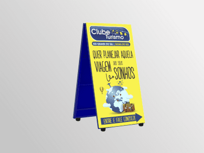 Placa