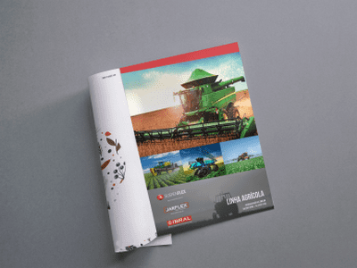 Folder