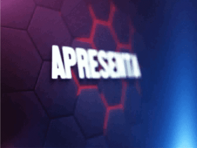 Vídeo