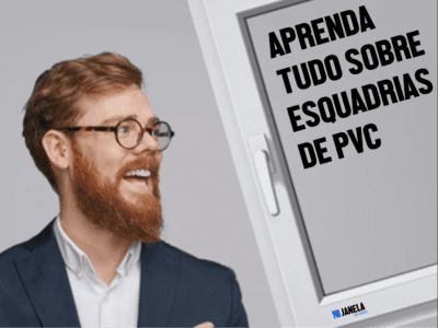Vídeo