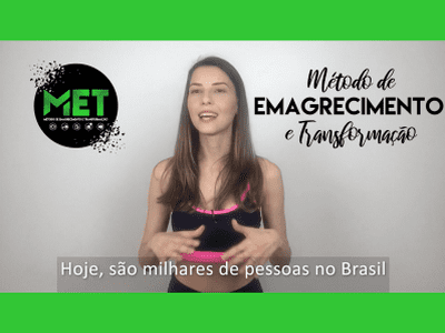 Vídeo