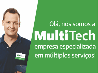 Vídeo