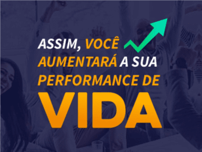 Vídeo