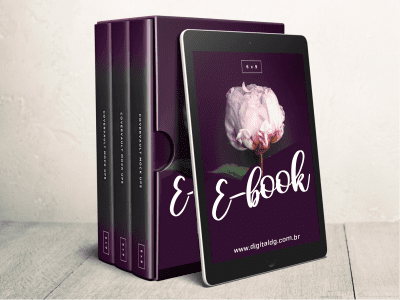 E-book