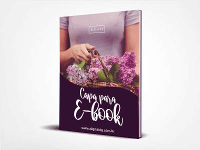 E-book