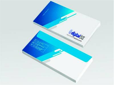Envelope