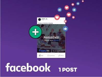 Redes Sociais