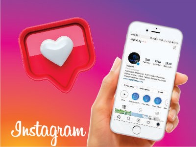 Redes Sociais