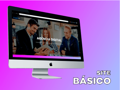 Sites