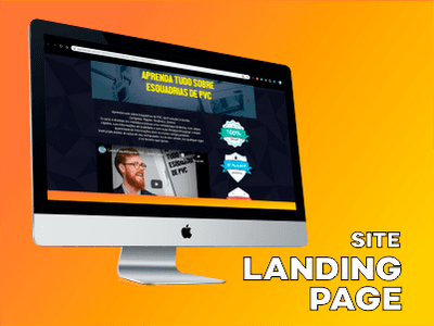 Sites