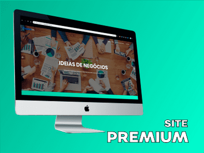 Sites