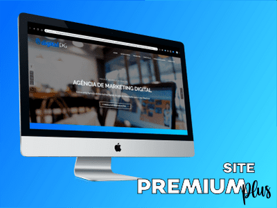 Sites