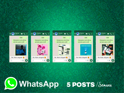 Redes Sociais